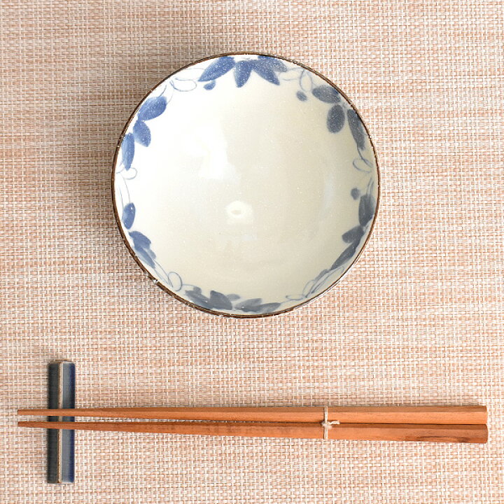 楽天市場】ご飯茶碗 香 青 茶碗 約11.5cm 青系 和食器 飯器・飯碗 日本製 美濃焼 業務用 ごはん茶碗 茶碗 飯碗 お茶碗 おちゃわん 可愛いおちゃわん カラフル ボウル おしゃれ 27-365-187-to : 陶器屋プロ 楽天市場】ご飯茶碗 香 青 茶碗 約11.5cm 青系 和食器 飯器・飯碗 日本製 美濃焼 業務用 ごはん茶碗 茶碗 飯碗 お茶碗 おちゃわん 可愛いおちゃわん カラフル ボウル おしゃれ 27-365-187-to : 陶器屋プロ