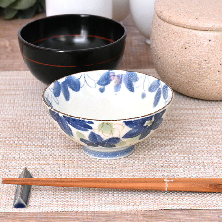 楽天市場】ご飯茶碗 香 青 茶碗 約11.5cm 青系 和食器 飯器・飯碗 日本製 美濃焼 業務用 ごはん茶碗 茶碗 飯碗 お茶碗 おちゃわん 可愛いおちゃわん カラフル ボウル おしゃれ 27-365-187-to : 陶器屋プロ 楽天市場】ご飯茶碗 香 青 茶碗 約11.5cm 青系 和食器 飯器・飯碗 日本製 美濃焼 業務用 ごはん茶碗 茶碗 飯碗 お茶碗 おちゃわん 可愛いおちゃわん カラフル ボウル おしゃれ 27-365-187-to : 陶器屋プロ
