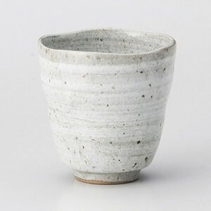 ώ葢̂ 180cc n aH  { Ɩp ۂ ̂ ̂   JtF Vv  葢 葢蓒ۂ O[ DF ѓ ό` ό` a 28-381-30