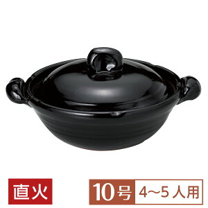 yz y  10   葢 10  n aH y { ݌Ï Ï OK Ɩp ƒp OZ[ 5`6lp  y  1028-402-078-su