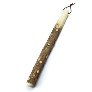 R肱 5 4 45cm aH 肱 Ɩp _ 肱 Ӗ 28-418-258-waC