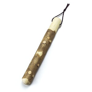 R肱 4 24cm aH 肱 Ɩp _ 肱 Ӗ 28-418-268-waC