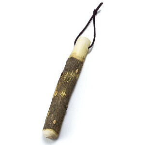 R肱 3 17cm aH 肱 Ɩp _ 肱 Ӗ 28-418-278-waC