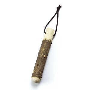 R肱 2 13cm aH 肱 Ɩp _ 肱 Ӗ 28-418-288-waC