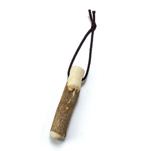 R肱 1 9cm aH 肱 Ɩp _ 肱 Ӗ 28-418-298-waC