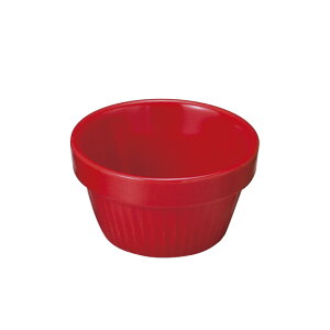 bh X^bNXt60 6cm Ԍn mH I[uEFA XtERRbg { Z Ɩp RRbg P[LJbv Xt ACXJbv H JtFH IVH HH