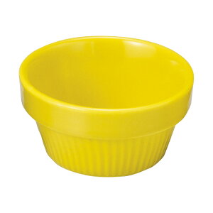 CG[ X^bNXt80 8.1cm n mH I[uEFA XtERRbg { Z Ɩp RRbg P[LJbv Xt ACXJbv H JtFH IVH 