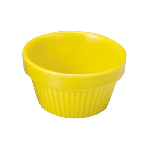 CG[ X^bNXt70 6.9cm n mH I[uEFA XtERRbg { Z Ɩp RRbg P[LJbv Xt ACXJbv H JtFH IVH 
