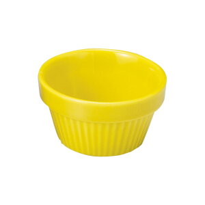 CG[ X^bNXt60 6cm n mH I[uEFA XtERRbg { Z Ɩp RRbg P[LJbv Xt ACXJbv H JtFH IVH H