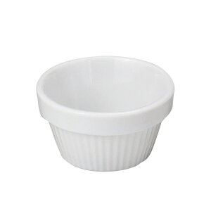  X^bN Xt 70 6.9cm n mH I[uEFA XtERRbg { Z Ɩp RRbg P[LJbv Xt ACXJbv H JtFH IVH HH