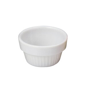  X^bN Xt 60 6cm n mH I[uEFA XtERRbg { Z Ɩp RRbg P[LJbv Xt ACXJbv H JtFH IVH HH 