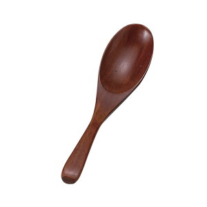  Q NO.3 DX-851 15cm aH ؐJg[ Ɩp  Xv[ gO T[o[ ؖ  G JtF cafe 28-627-158-waC