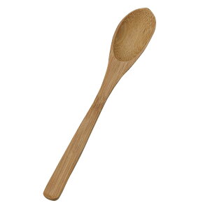 | Xv[  13.5cm aH ؐJg[ Ɩp  Xv[ gO T[o[ ؖ  G JtF cafe 28-627-568-waC