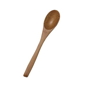 | Xv[  11cm aH ؐJg[ Ɩp  Xv[ gO T[o[ ؖ  G JtF cafe 28-627-578-waC