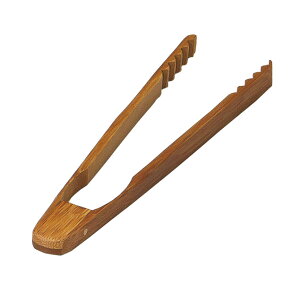 Y|ACXgO 18cm aH ؐJg[ Ɩp  Xv[ gO T[o[ ؖ  G JtF cafe 28-628-228-yu