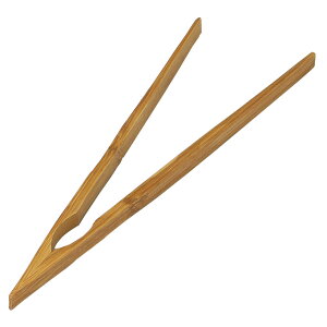 Y|gO 30cm aH ؐJg[ Ɩp  Xv[ gO T[o[ ؖ  G JtF cafe 28-628-238-yu