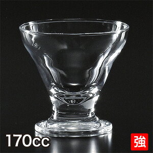 36202HSfU[g  170cc mH KXOX  { Ɩp 28-635-238-ta