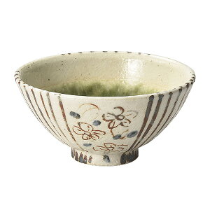 夫婦茶碗 ご飯茶碗 お茶碗の人気商品 通販 価格比較 価格 Com 夫婦茶碗 ご飯茶碗 お茶碗の人気商品 通販 価格比較 価格 Com