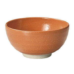 ђq IW߂q 11.8cm Ԍn aH ъEјq { Z Ɩp ͂񒃘q q јq q   Jt {E  28-363-058-to