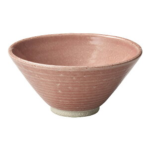 ђq sNјq  13.5cm sNn aH ъEјq { Z Ɩp ͂񒃘q q јq q   Jt {E  28-363-208-to