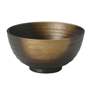 ђq  Zqۘq  11.3cm S[hn aH ъEјq { Z Ɩp ͂񒃘q q јq q   Jt {E  q 28-3