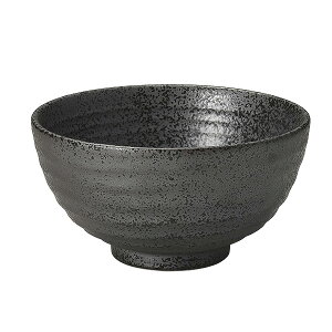 ђq Ԃ Zqۘq  12.3cm n aH ъEјq { Z Ɩp ͂񒃘q q јq q   Jt {E  q 28-365-158