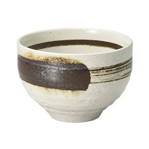 ђq Trѓq 10cm n aH ъEјq { Z Ɩp ͂񒃘q q јq q   Jt {E  28-365-248-ho