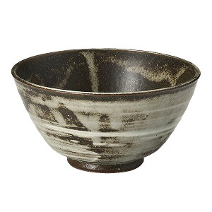 ђq і q  12.3cm aH ъEјq { Z Ɩp ͂񒃘q q јq q   Jt {E  28-366-138-i