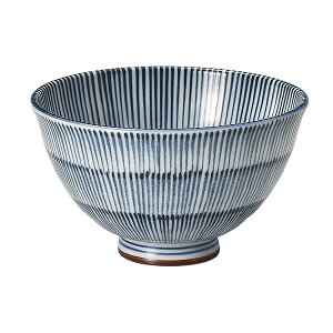 ђq O׏\јq  y 11.2cm n aH ъEјq { Z Ɩp ͂񒃘q q јq q   Jt {E  28-366-208-ho