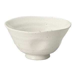 ђq X}[gq  10.5cm n aH ъEјq { Z Ɩp ͂񒃘q q јq q   Jt {E  28-366-528-ho