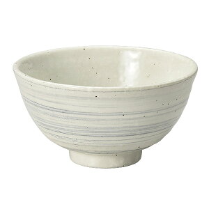 ђq QO[Иq 15cm n aH ъEјq { Z Ɩp ͂񒃘q q јq q   Jt {E  28-366-708-ki