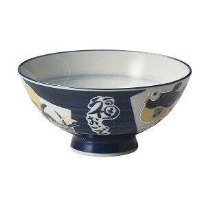 ���ђ��q �������� �ї� ��14.2cm �n �a�H�� �ъ�E�јq ���{�� ���Z�� �Ɩ��p ���͂񒃘q ���q �јq �����q �������� ������������ �J���t�� �{�E�� ������� 28-366-398-i