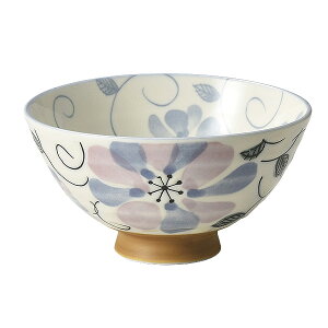 ђq nXCt[ ї 14.2cm n aH ъEјq { Z Ɩp ͂񒃘q q јq q   Jt {E  28-366-418-i