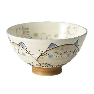 ђq ~P 啽 12.5cm n aH ъEјq { Z Ɩp ͂񒃘q q јq q   Jt {E  28-366-488-i