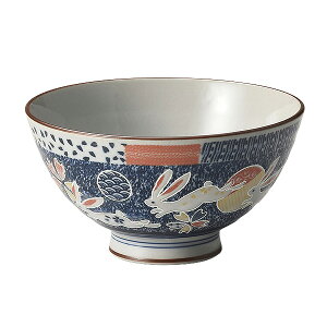 ђq Ԃ߂ 11.5cm n aH ъEјq { Z Ɩp ͂񒃘q q јq q   Jt {E  28-371-028-i