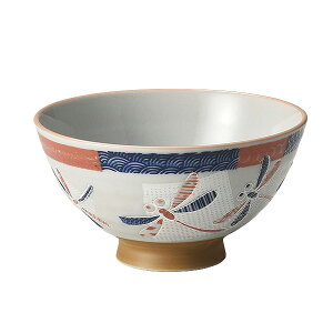 ђq s  11.5cm n aH ъEјq { Z Ɩp ͂񒃘q q јq q   Jt {E  28-371-048-i