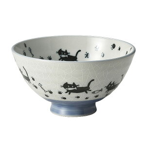 ђq ۃlR 啽 12.5cm n aH ъEјq { Z Ɩp ͂񒃘q q јq q   Jt {E  28-367-158-i