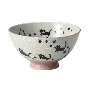 ђq ۃlR  11.5cm sNn aH ъEјq { Z Ɩp ͂񒃘q q јq q   Jt {E  28-371-038-i