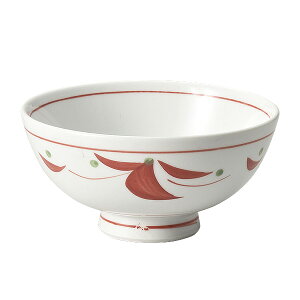 ђq ԖԖї 13.7cm Ԍn aH ъEјq  { Z Ɩp ͂񒃘q q јq q  Jt {E  q 28-368-238-a