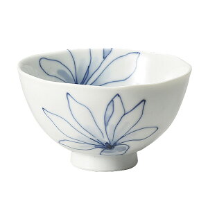 ���ђ��q ���Ԃ� �߂��q �� ��11.2cm ���n �a�H�� �ъ�E�јq ���{�� ���Z�� �Ɩ��p ���͂񒃘q ���q �јq �����q �������� ������������ �J���t�� �{�E�� ������� 28-367-018-ro