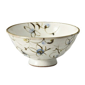 ђq ԓјq  13cm n aH ъEјq { Z Ɩp ͂񒃘q q јq q   Jt {E  28-362-128-ha