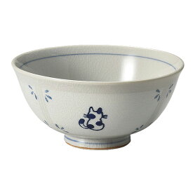 楽天市場 お茶碗 可愛いの通販