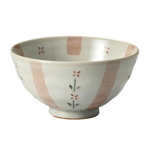 ђq ԏ\q 11.5cm Ԍn aH ъEјq { Z Ɩp ͂񒃘q q јq q   Jt {E  28-372-328-a