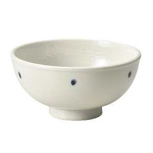 ђq hbg  yʒq 11.5cm n aH ъEјq { Z Ɩp ͂񒃘q q јq q   Jt {E  28-370-138-ki