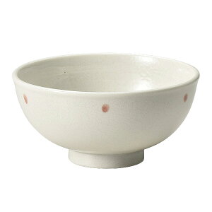 ђq hbg sN yʒq 11.5cm n aH ъEјq { Z Ɩp ͂񒃘q q јq q   Jt {E  q 28-369-118