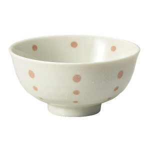 ђq  sN q 11.5cm n aH ъEјq { Z Ɩp ͂񒃘q q јq q   Jt {E  28-371-278-ki