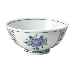 ђq ъԎ јq 11.3cm n aH ъEјq  { Z Ɩp ͂񒃘q q јq q   Jt {E  q 28-368-018-u