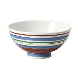 ђq ԊG4FC 11.5cm n aH ъEјq  { Z Ɩp ͂񒃘q q јq q   Jt {E  q 28-368-158