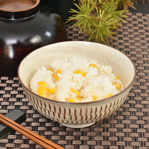 ђq Z|ۘq 11.5cm n aH ъEјq { Z Ɩp ͂񒃘q 2q јq q   Jt {E  28-370-248-ka