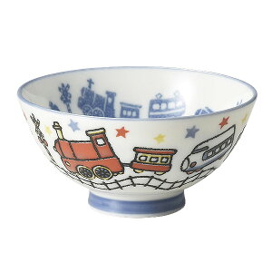 ђq dԑ 10.5cm n aH ъEјq { Z Ɩp ͂񒃘q q јq q   Jt {E  28-371-138-i